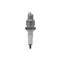 SPARK PLUG HONDA DR4HS 10HP, 7.5 HP,8 HP