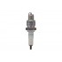 SPARK PLUG HONDA DR4HS 10HP, 7.5 HP,8 HP