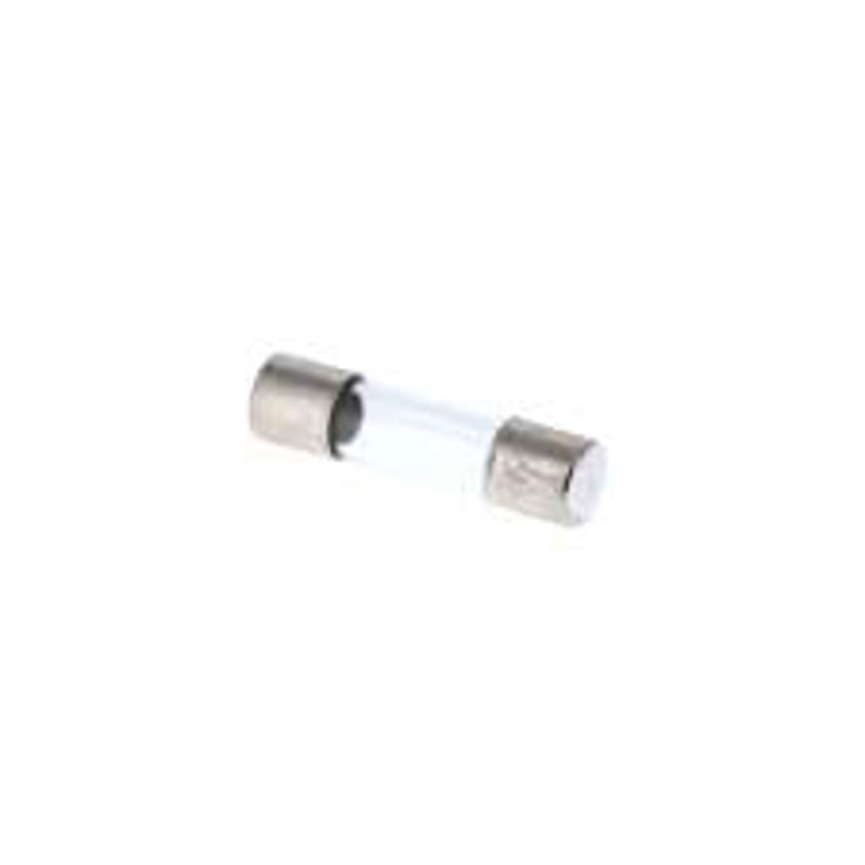FUSE, 15A ASPHONDA