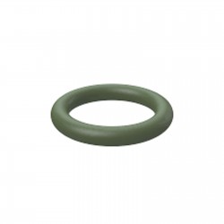 0-RING 0-RING