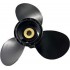 PROPELLER 3 X 9 1/4 x 7