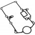 ENGINE HOLDER GASKET