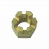 SUZUKI NUT 18MM
