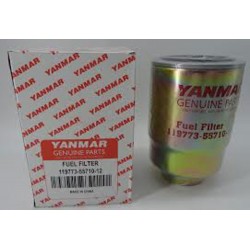 FUEL FILTER FUEL FILTER