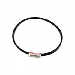 V BELT A37