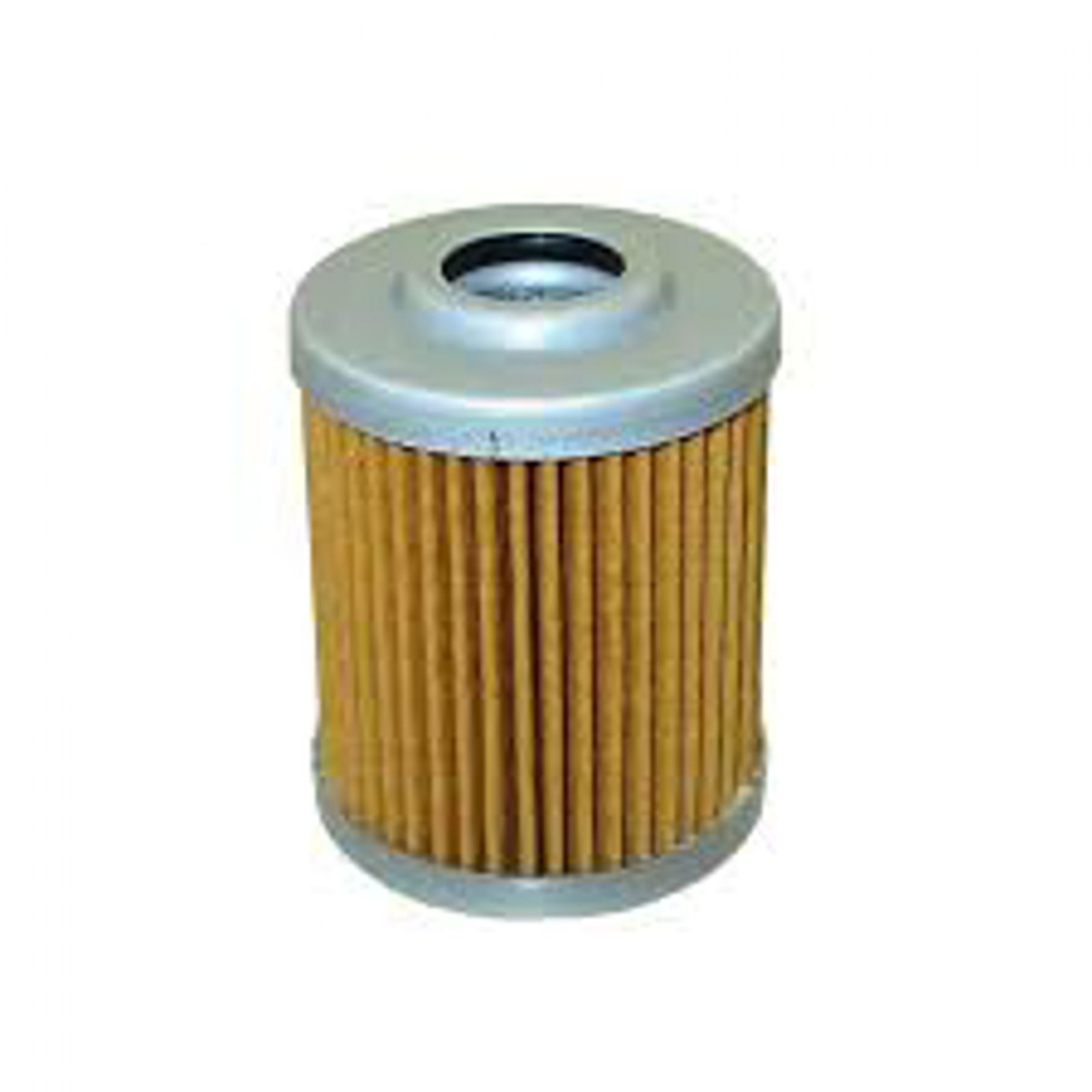 FUEL STRAINER, HONDA FILTER SS 16911-ZY3-003, 18-79909