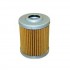 FUEL STRAINER, HONDA FILTER SS 16911-ZY3-003, 18-79909