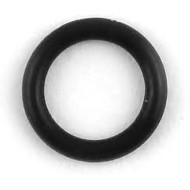 HONDA O RING 6.9X1.45,cross over to 18-2945,