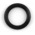 HONDA O RING 6.9X1.45,cross over to 18-2945,