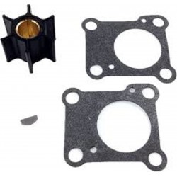 HONDA IMPELLER PUMP KIT,BF9.9, BF15A