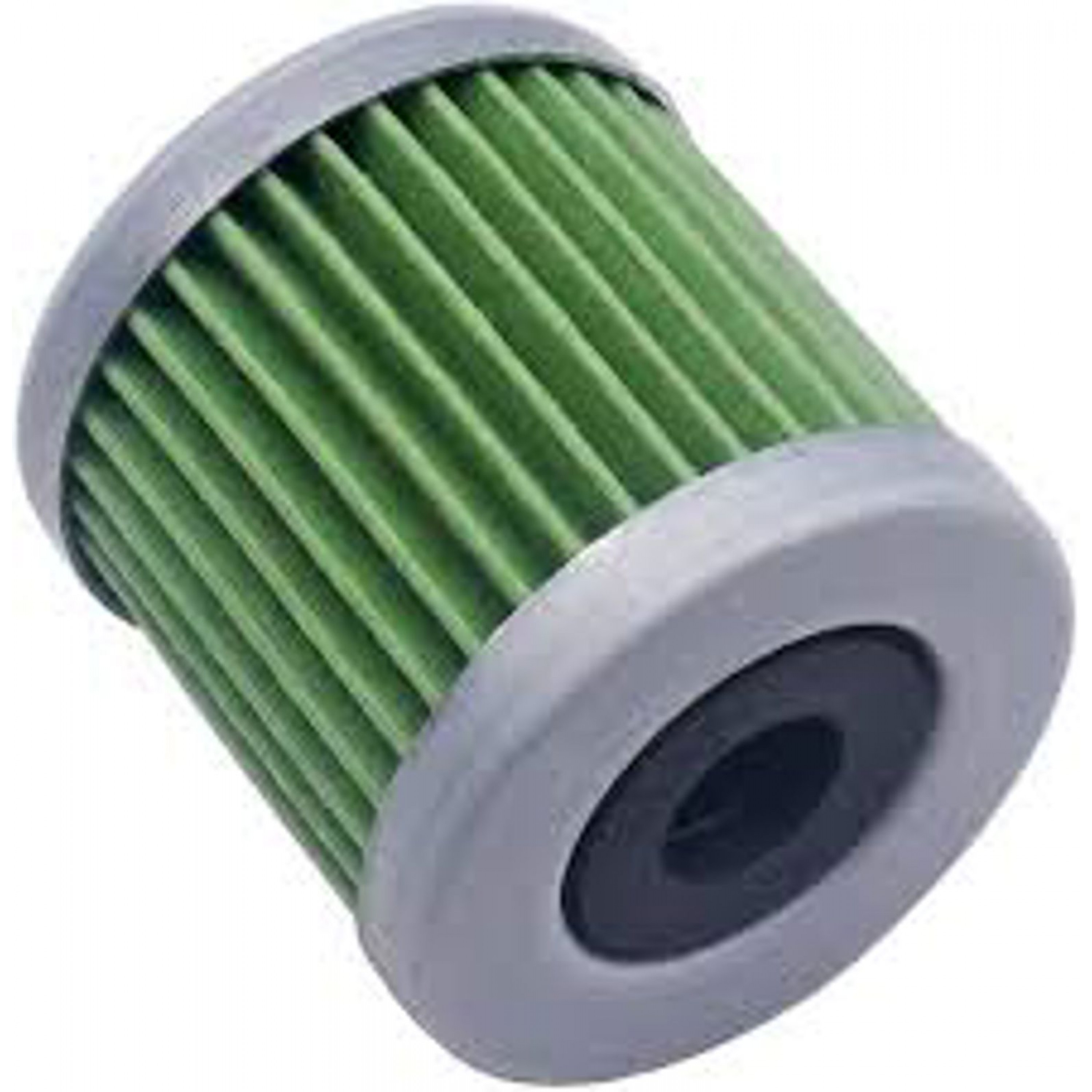 HONDA FUEL STRAINER SCR - SS - 16911-ZY3-000