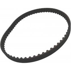 HONDA TIMING BELT  15