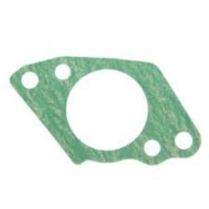 HONDA CARB GASKET