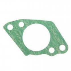 HONDA CARB GASKET