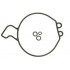 HONDA GASKET SET