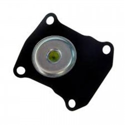 HONDA DIAPHRAGM