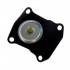 HONDA DIAPHRAGM