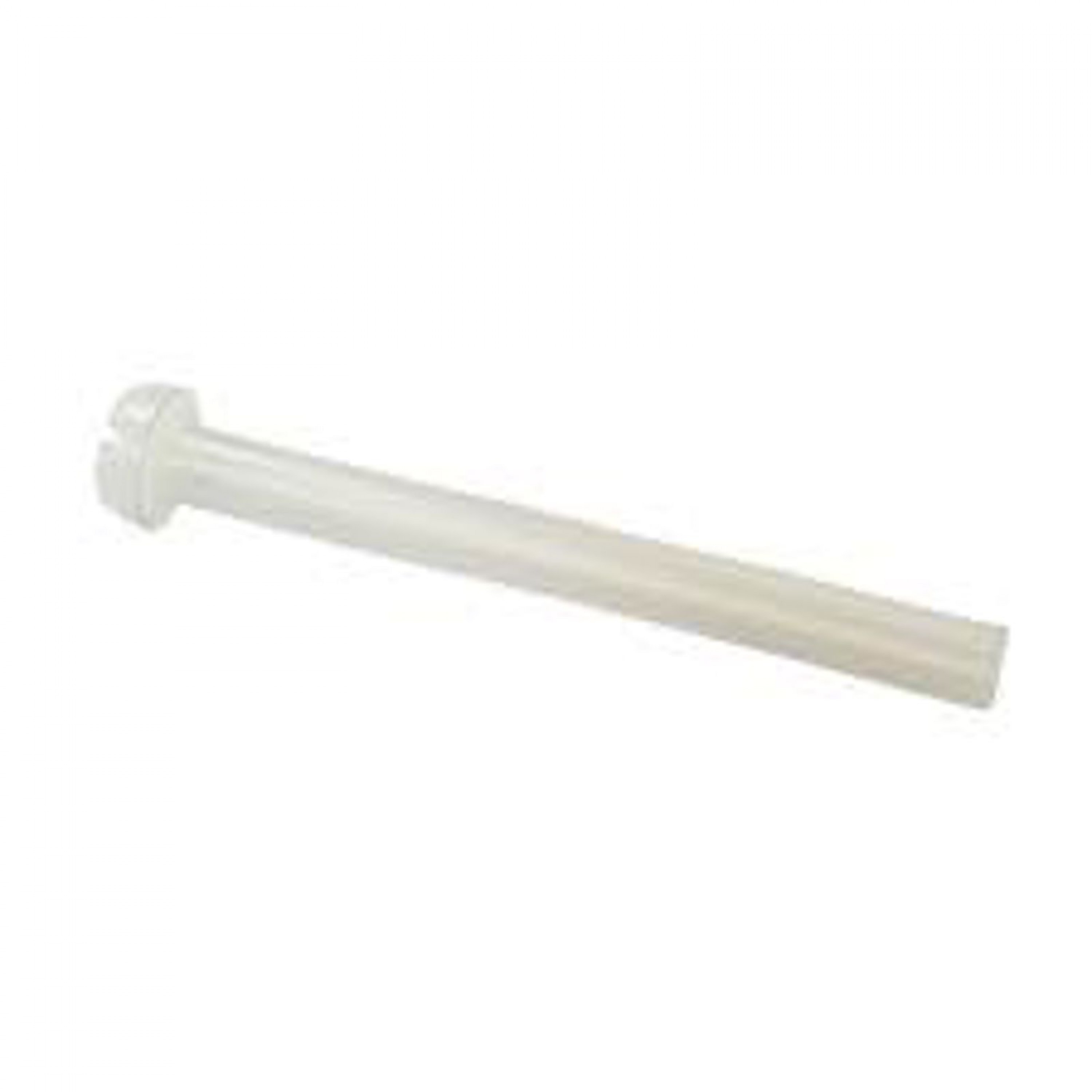 FUEL STRAINER
