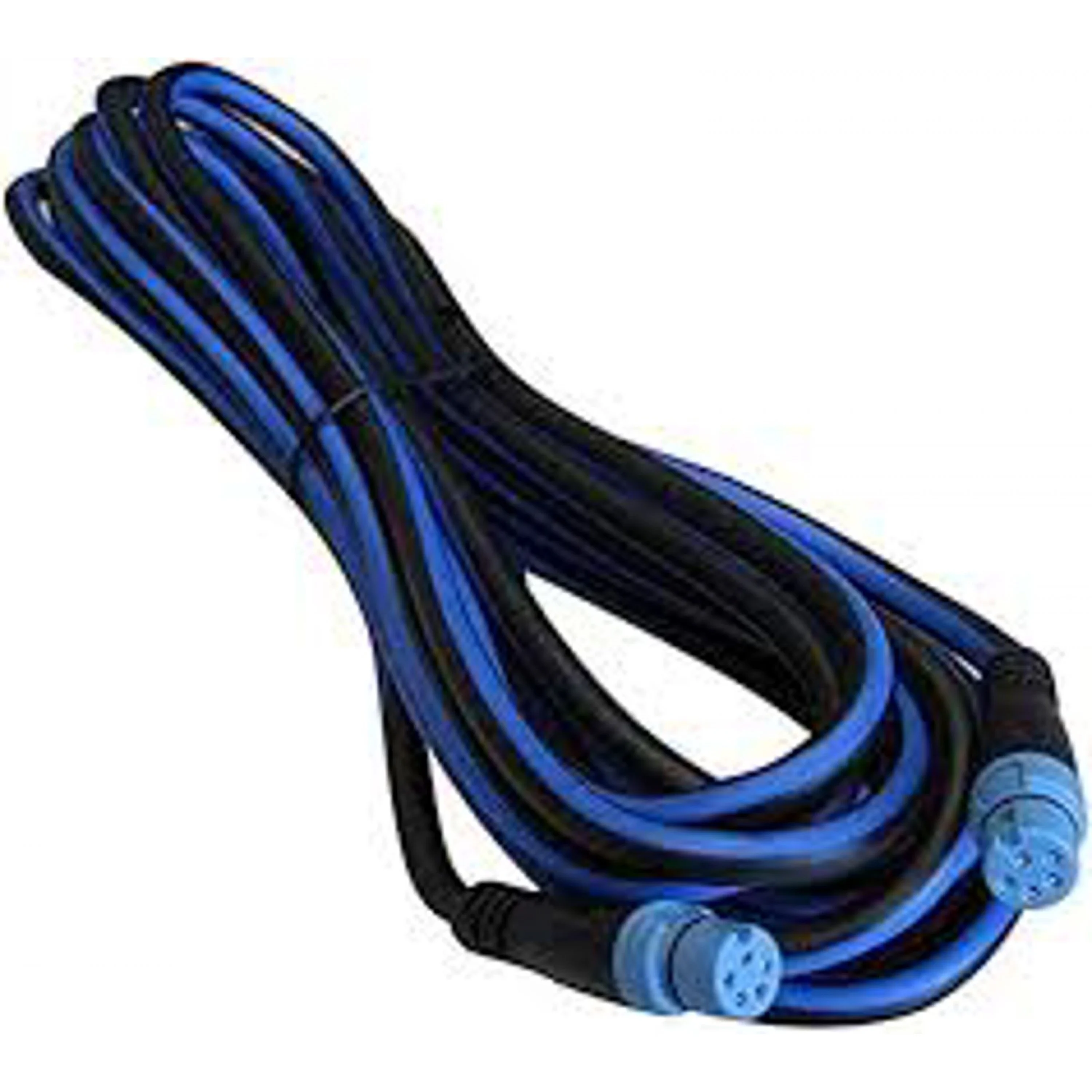 CABLE, BACKBONE 1M SEATALK NG