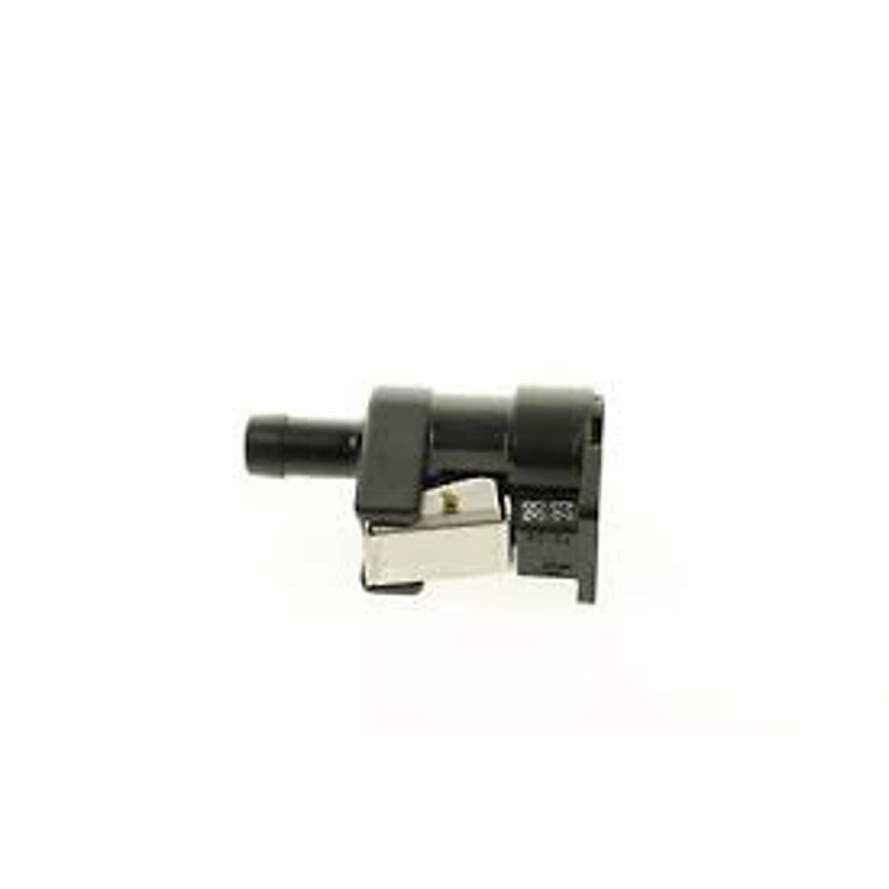 FUEL CONNECTOR ENGINE SIDE FEMALE