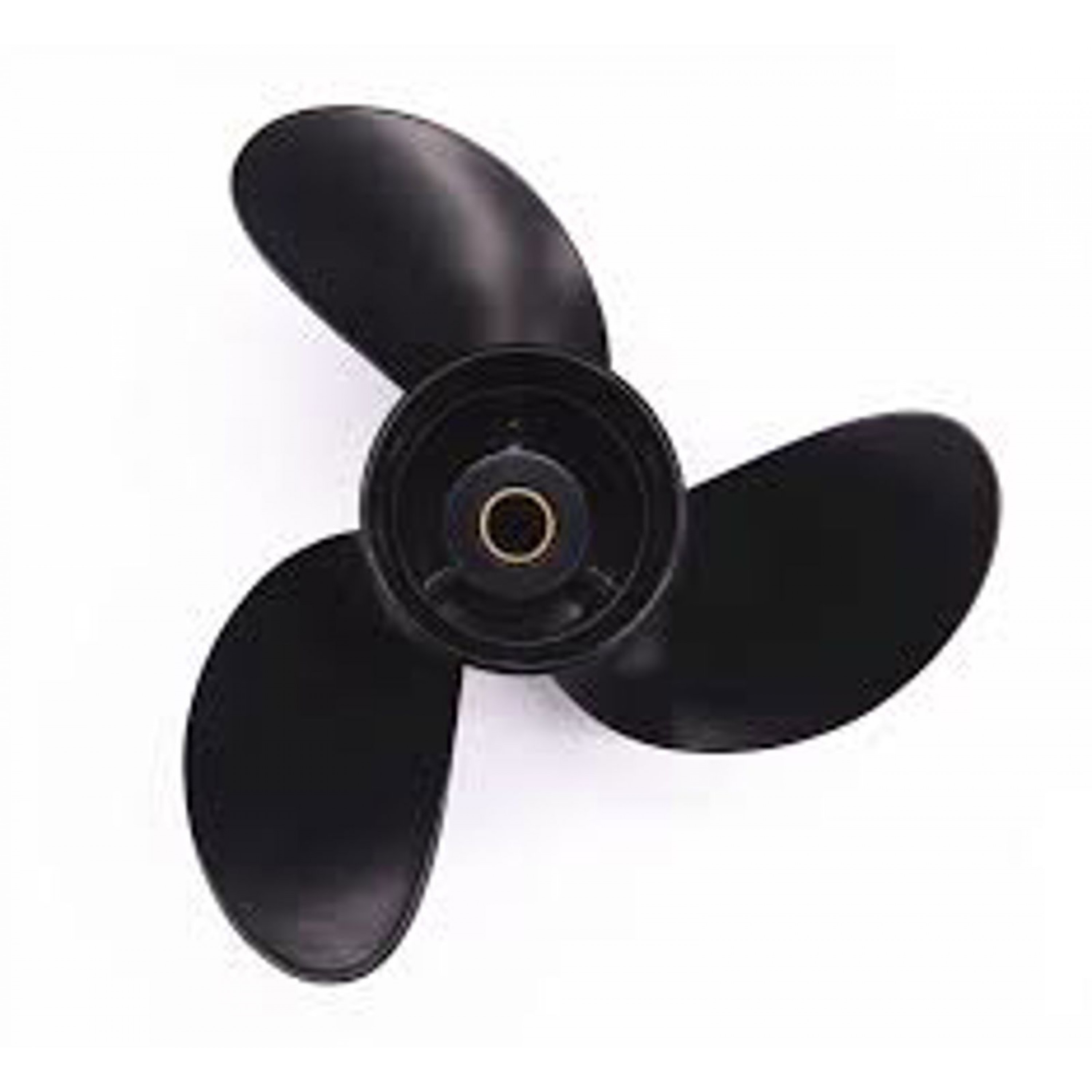 PROP 8.5 X 9 X 3 RB AMITA 3 TOHATSU/NISSAN 8, 9.8 (2 & 4 STROKE)