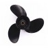 PROP 8.5 X 9 X 3 RB AMITA 3 TOHATSU/NISSAN 8, 9.8 (2 & 4 STROKE)