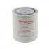 TOHATSU WATER SEPARATING FUEL FILTER 10 MICRON