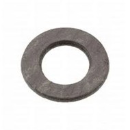 GASKET SUPERSEDES 332-60006-0 - TOHATSU