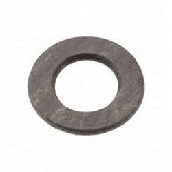 GASKET SUPERSEDES 332-60006-0 - TOHATSU GASKET SUPERSEDES 332-60006-0 - TOHATSU