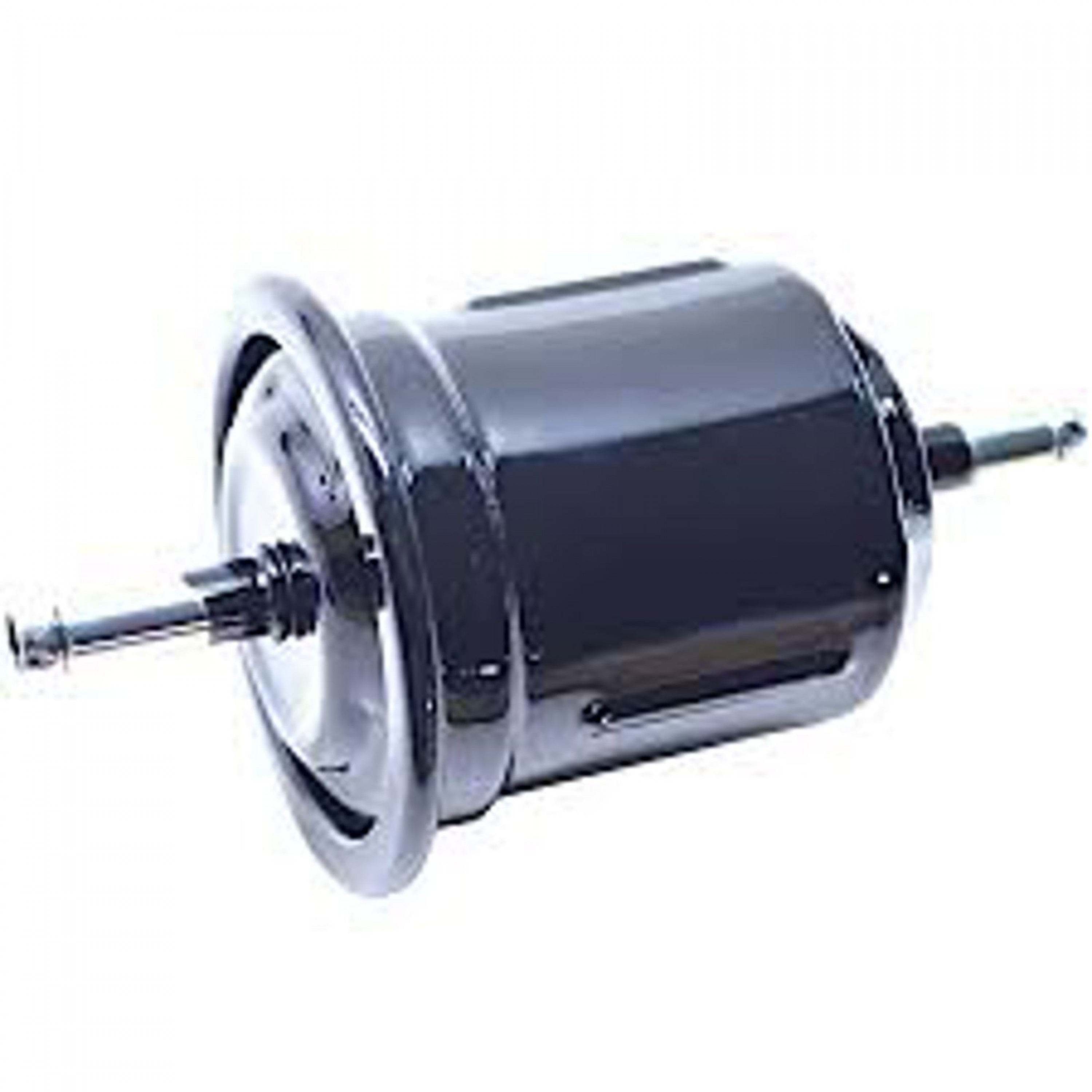 FUEL FILTER, HIGH PRESSURE