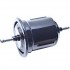 FUEL FILTER, HIGH PRESSURE