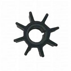 WATER PUMP IMPELLER WATER PUMP IMPELLER