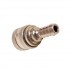 FUEL CONNECTOR