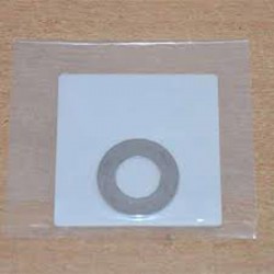 TOHATSU WASHER TOHATSU WASHER