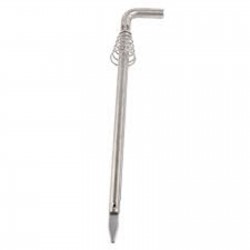 THRUST ROD THRUST ROD
