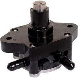 TOHATSU FUEL PUMP F25/30A F9.9/15/18 TOHATSU FUEL PUMP F25/30A F9.9/15/18
