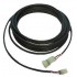 TOHATSU Trim Extension Cord