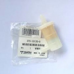 AIR FILTER ASSEMBLY AIR FILTER ASSEMBLY