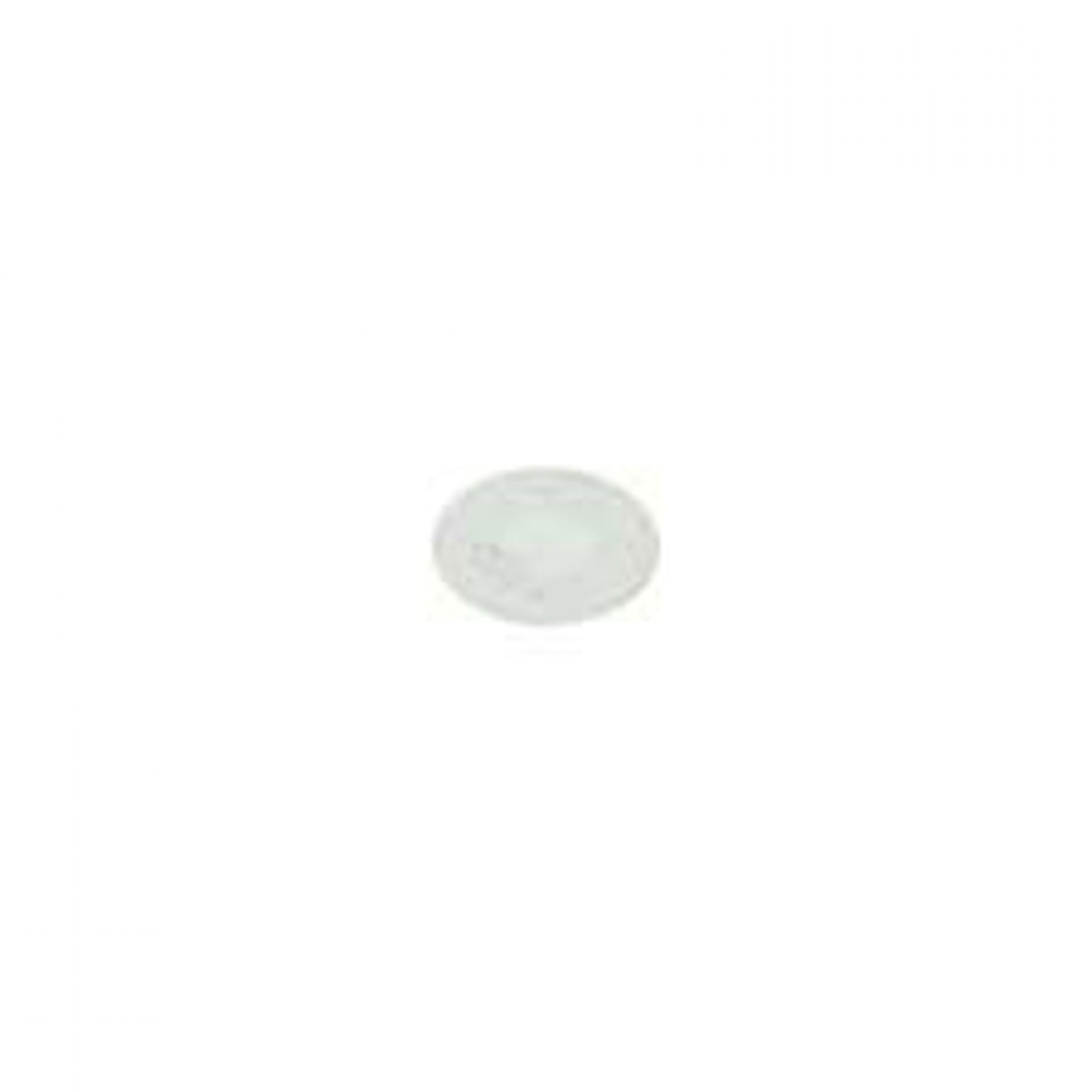 MEMBRANE 14 X 8