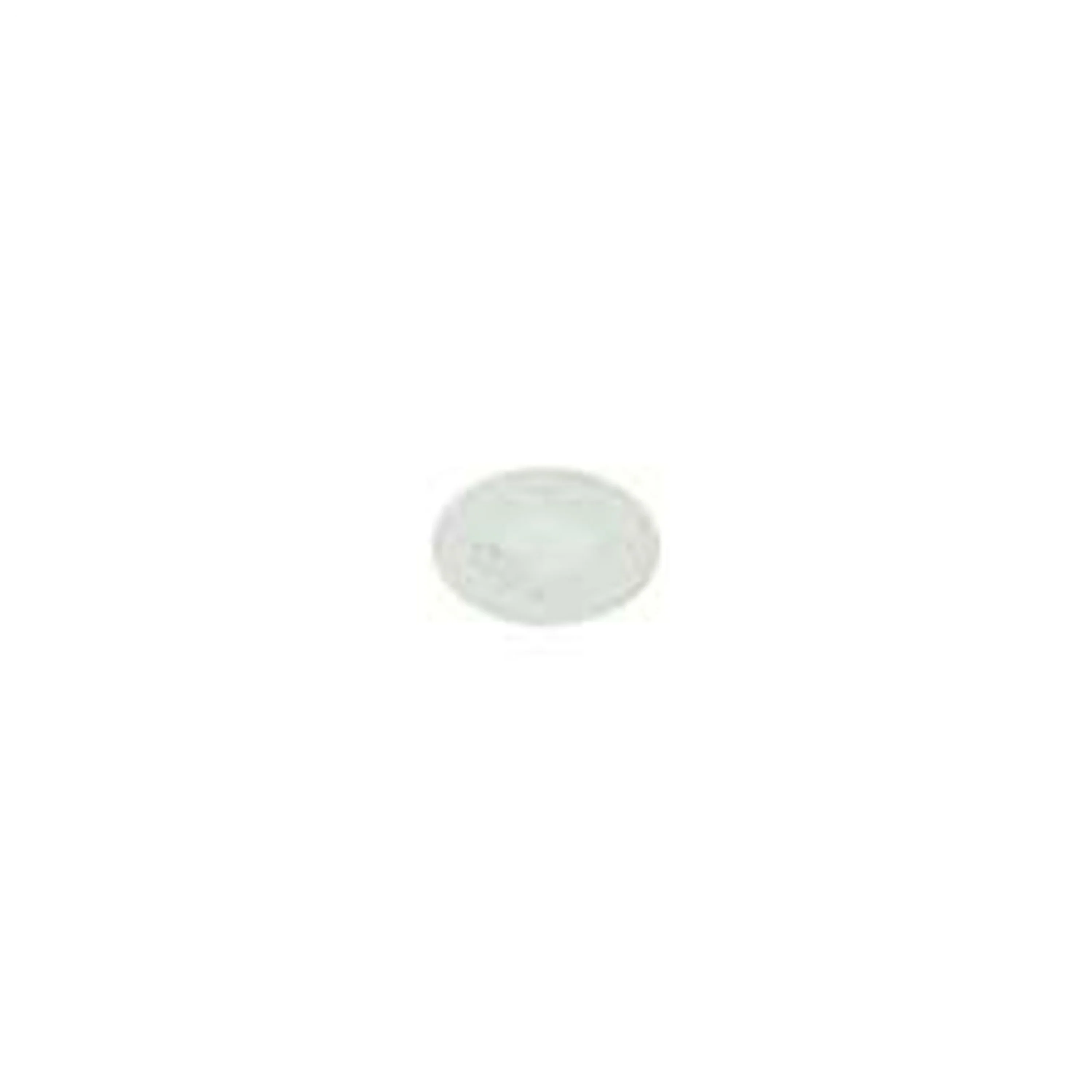 MEMBRANE 14 X 8