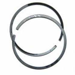 SHIM KIT TOHATSU,S/S# 353640330M SHIM KIT TOHATSU,S/S# 353640330M