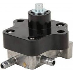 FUEL PUMP ASSEMBLY 4/5/6/8/9.8  4 STROKE FUEL PUMP ASSEMBLY 4/5/6/8/9.8  4 STROKE