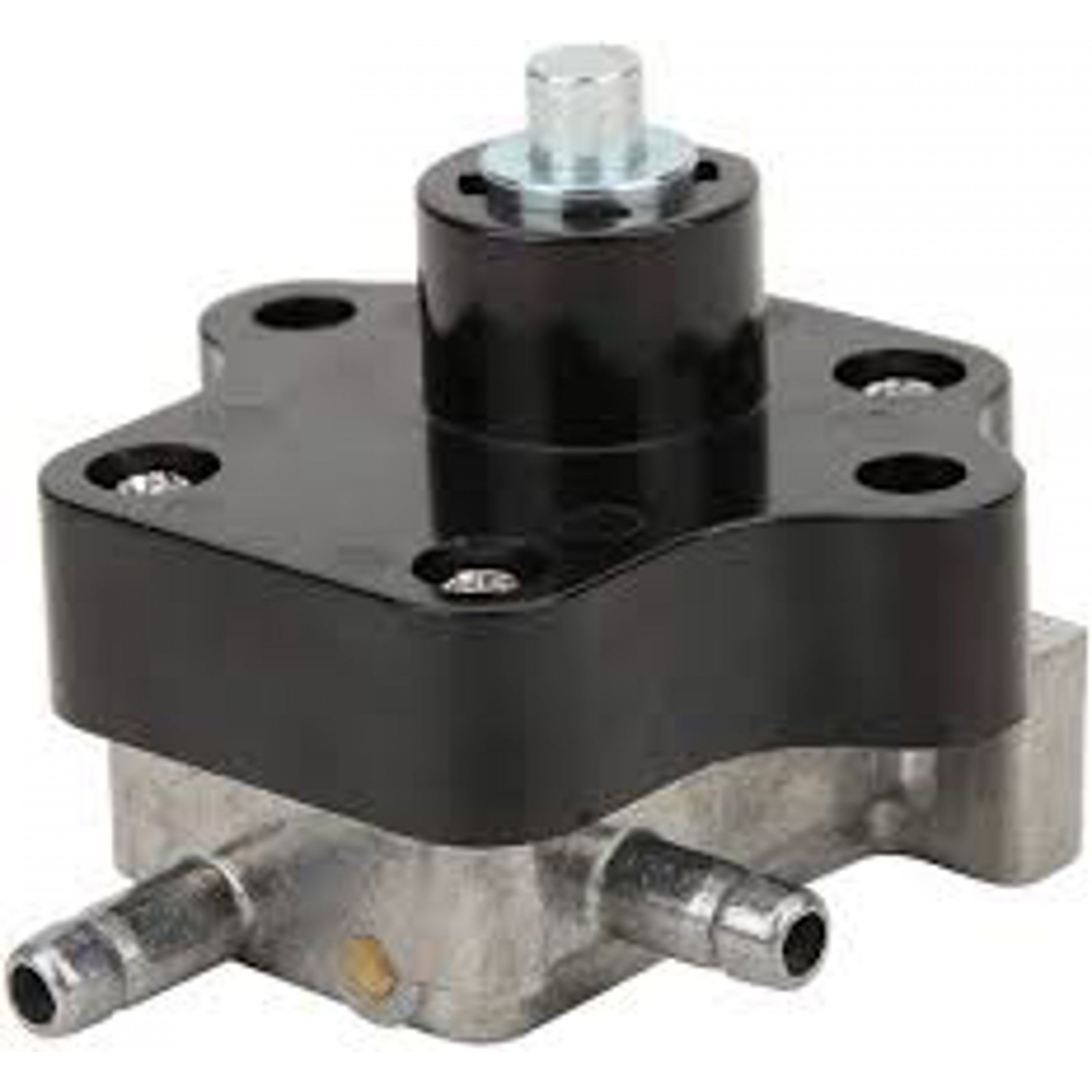 FUEL PUMP ASSEMBLY 4/5/6/8/9.8  4 STROKE