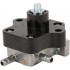 FUEL PUMP ASSEMBLY 4/5/6/8/9.8  4 STROKE
