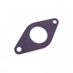 GASKET, CARBURETOR TOHATSU GASKET, CARBURETOR TOHATSU