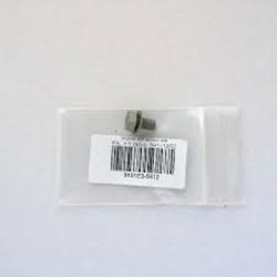 BOLT AND WASHER  TOHATSU BOLT AND WASHER  TOHATSU