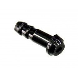 WATER NIPPLE    TOHATSU WATER NIPPLE    TOHATSU