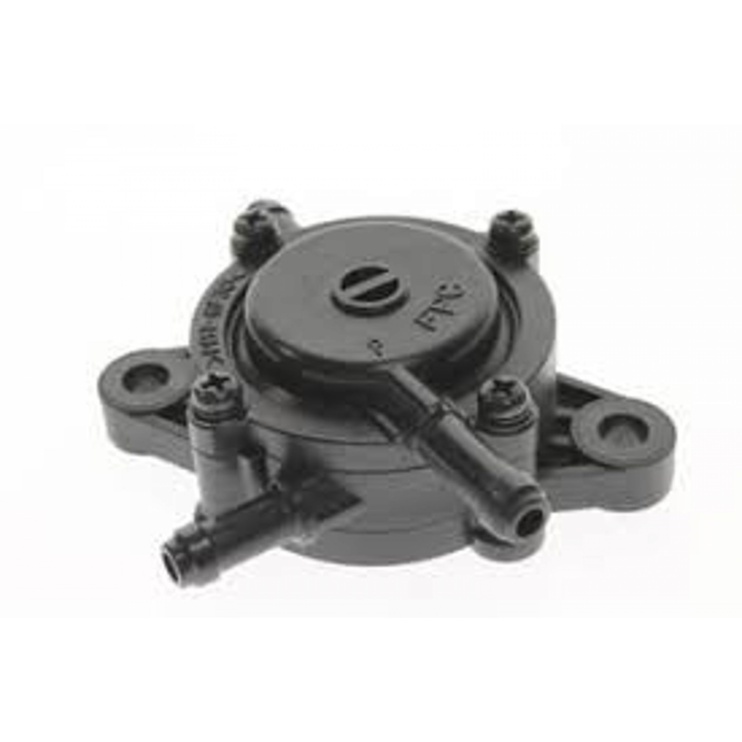 FUEL PUMP F2B/2.5B/3.5B
