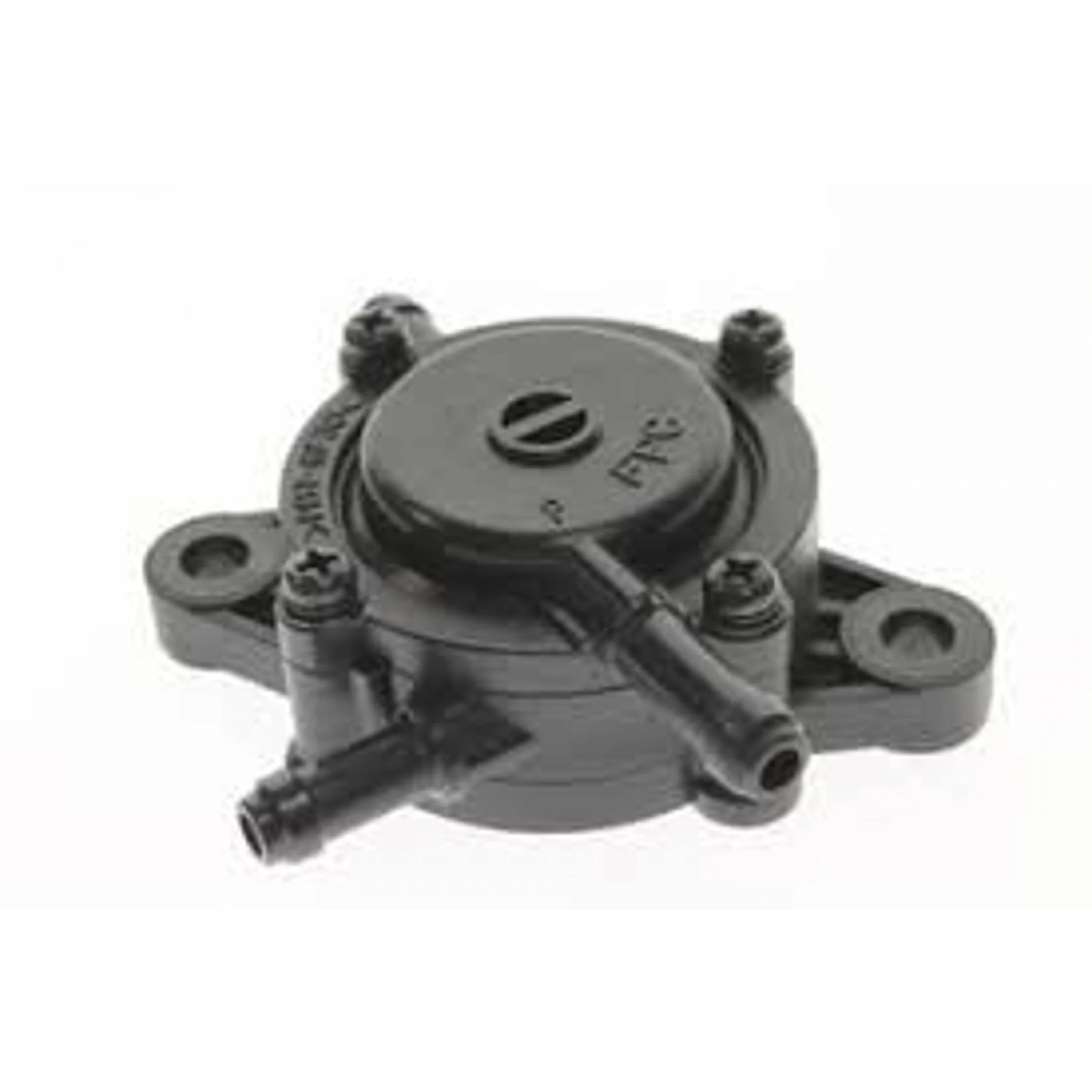 FUEL PUMP F2B/2.5B/3.5B