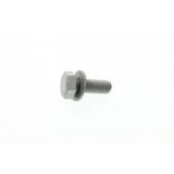 BOLT & WASHER TOHATSU BOLT & WASHER TOHATSU